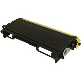 Brother Tn-620 Siyah Muadil Toner