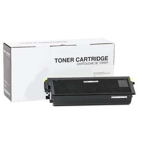 Brother TN-6300 TN-6600 Uyumlu Toner