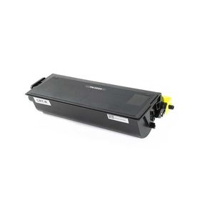 Brother TN-6300 TN-6600 Uyumlu Toner