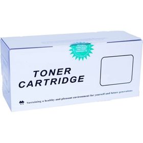 Brother TN-6300 TN-6600 Uyumlu Toner