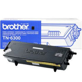 Brother TN-6300 Toner