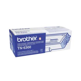 Brother TN-6300 Toner