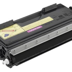Brother TN-6300 Toner