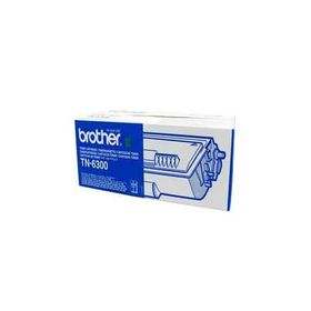 Brother TN-6300 Toner