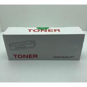 Brother TN-650 Toner