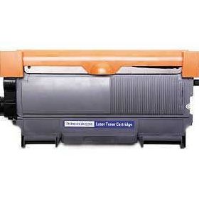 Brother TN-650 Toner