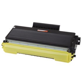 Brother TN-650 Toner