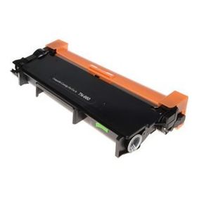 Brother TN-660 Yüksek Kapasite Toner