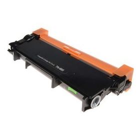 Brother TN-660 Yüksek Kapasite Toner