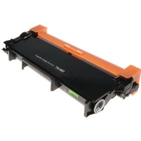 Brother TN-660 Yüksek Kapasite Toner