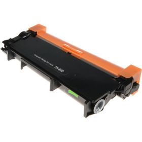 Brother TN-660 Yüksek Kapasite Toner