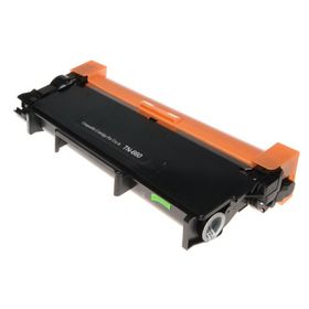 Brother TN-660 Yüksek Kapasite Toner