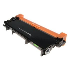 Brother TN-660 Yüksek Kapasite Toner