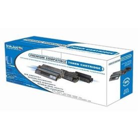 Brother TN-6600 Toner