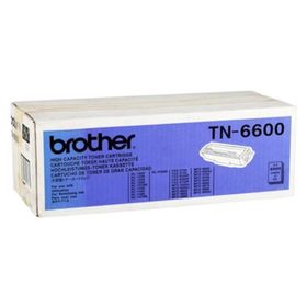 Brother TN-6600 Toner