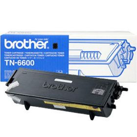 Brother TN-6600 Toner