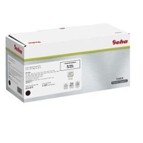 Brother TN-6600 Toner