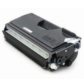 Brother TN-7300 TN-7600 Uyumlu Toner