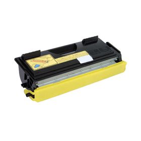 Brother TN-7300 TN-7600 Uyumlu Toner