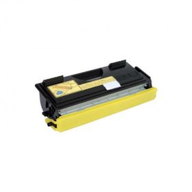 Brother TN-7300 TN-7600 Uyumlu Toner