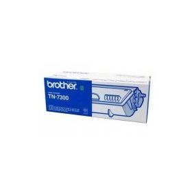 Brother TN-7300 Toner