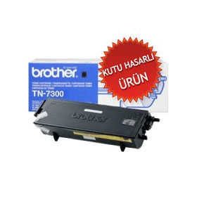 Brother TN-7300 Toner
