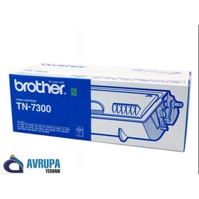 Brother TN-7300 Toner