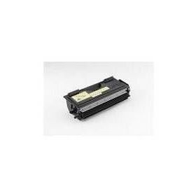 Brother TN-7300 Toner