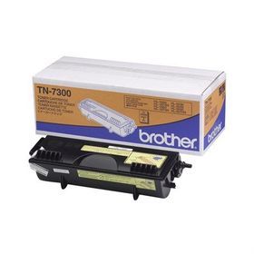 Brother TN-7300 Toner