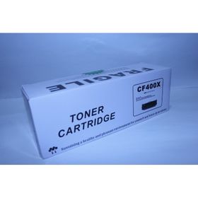 Brother TN-7300 Toner
