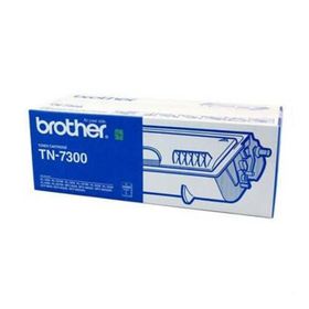Brother TN-7300 Toner