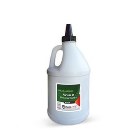 Brother TN-750 1 Kilogram Toner Tozu