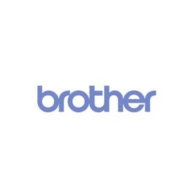Brother TN-750 1 Kilogram Toner Tozu