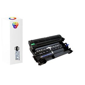 Brother TN-750 MFC-8520DN-MFC-8910DW 25.000 Baskı Drum Ünitesi