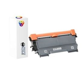 Brother TN-750 MFC-8520DN-MFC-8910DW Muadil Toner