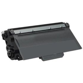 Brother TN-750 Muadil Toner