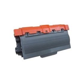 Brother TN-750 Siyah Lazer 8.000 Sayfa Toner