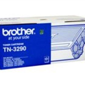 Brother TN-750 Siyah Lazer 8.000 Sayfa Toner