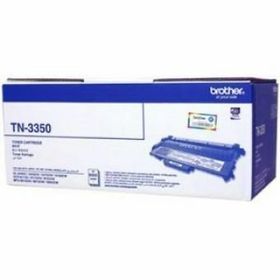 Brother TN-750 Siyah Lazer 8.000 Sayfa Toner