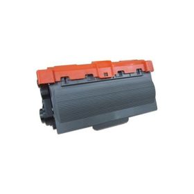 Brother TN-750 Siyah Lazer 8.000 Sayfa Toner
