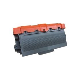 Brother TN-750 Siyah Lazer 8.000 Sayfa Toner