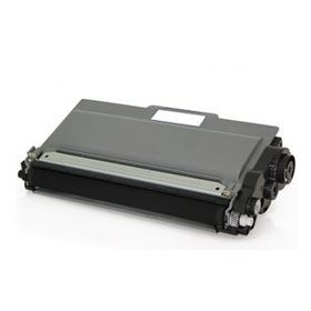 Brother TN-750 TN-720 5440 5445D 5450DN 8110DN 815 Muadil Toner
