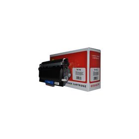 Brother TN-750 TN-720 5440 5445D 5450DN 8110DN 815 Muadil Toner