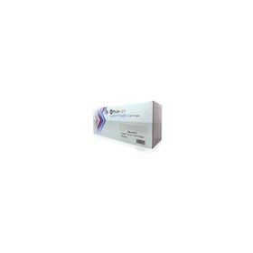 Brother TN-750 TN-720 5440 5445D 5450DN 8110DN 815 Muadil Toner