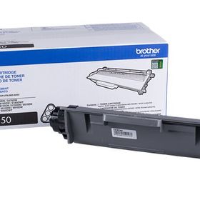 Brother TN-750 Uyumlu Toner