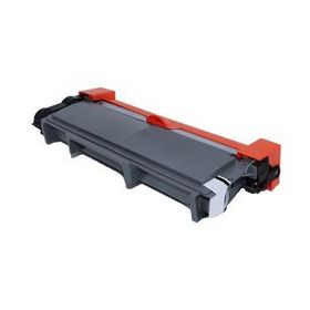 Brother TN-760 TN-2456 DCP-L2510D 2530DW 2550 Uyumlu Toner