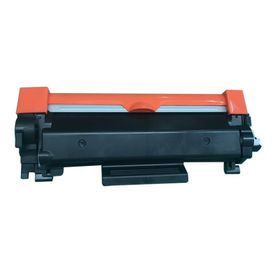 Brother TN-760 TN-2456 DCP-L2510D 2530DW 2550 Uyumlu Toner