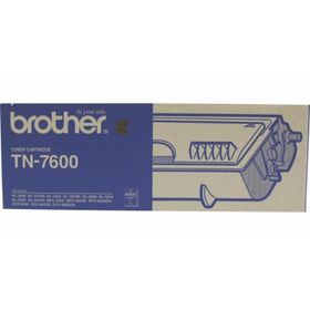 Brother TN-7600 Toner
