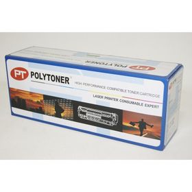 Brother TN-7600 Toner