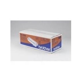 Brother TN-7600 Toner